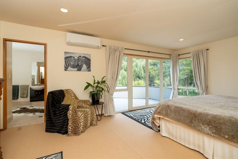 Photo of property in 49c Riverglade Drive, Tamahere, Hamilton, 3283