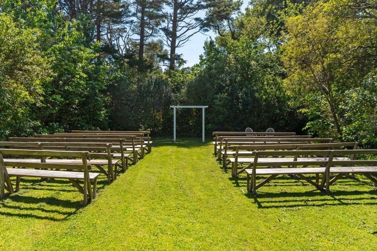 Photo of property in Tarureka, 38 Donald Street, Featherston, 5710