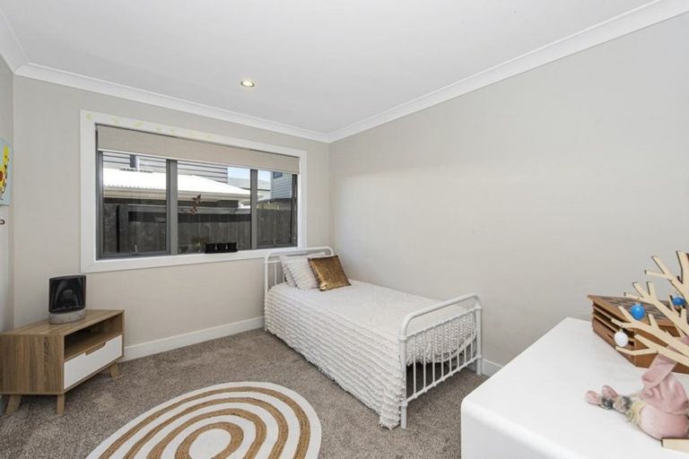 Photo of property in 32 Glaisdale Crescent, Flagstaff, Hamilton, 3210