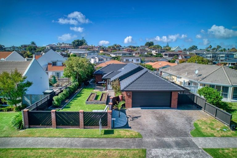 Photo of property in 28 Percival Avenue, Matua, Tauranga, 3110