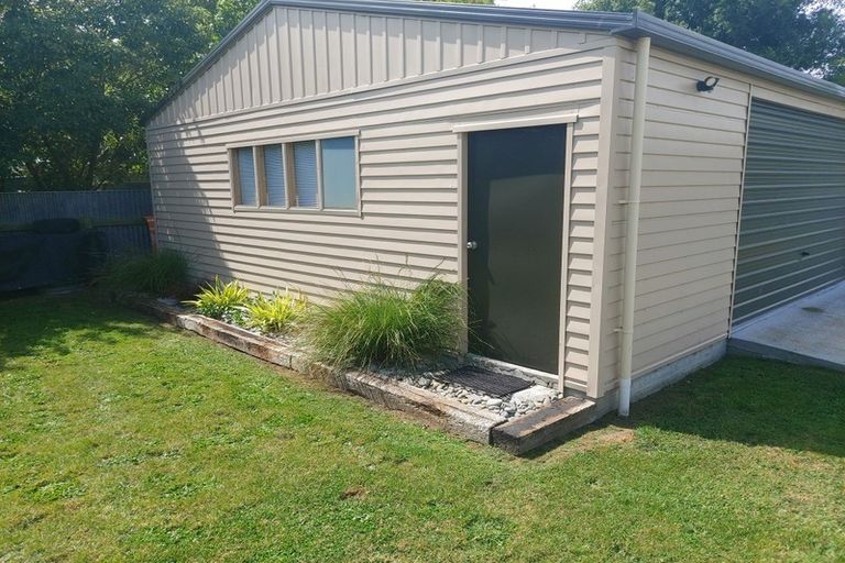 Photo of property in 186 South Street, Feilding, 4702