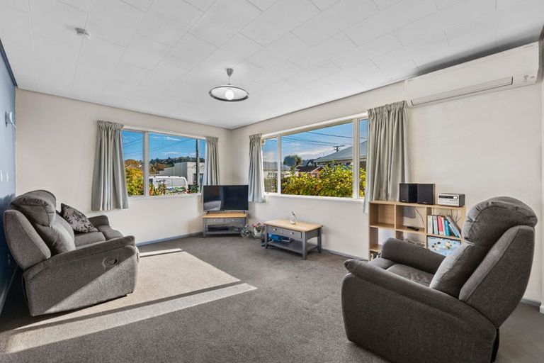 Photo of property in 21a Nelson Street, Forbury, Dunedin, 9012