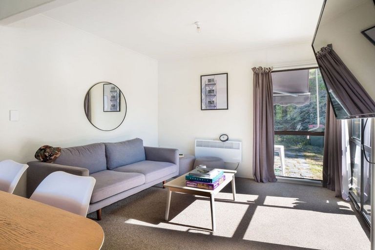 Photo of property in 748 Frankton Road, Frankton, Queenstown, 9300