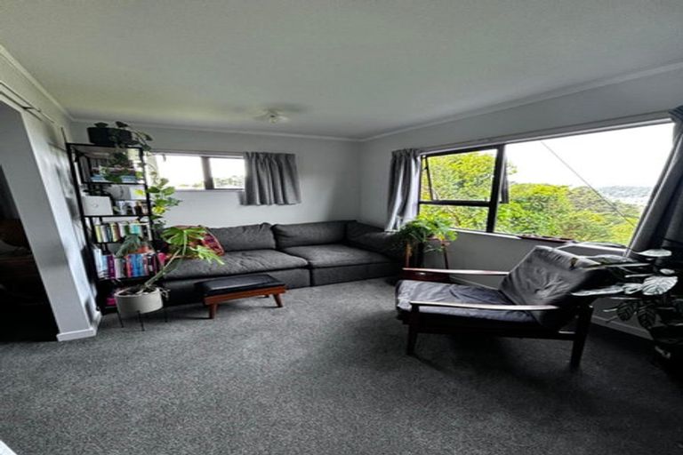 Photo of property in 152 Raroa Road, Aro Valley, Wellington, 6012