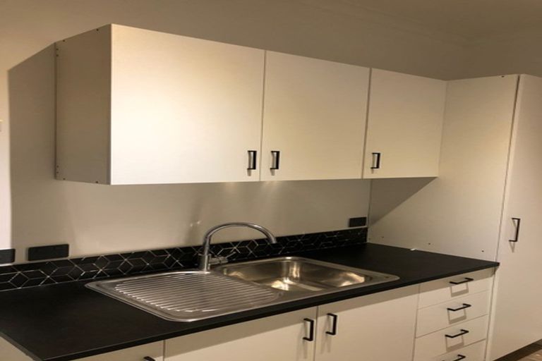 Photo of property in 16 Brussels Street, Miramar, Wellington, 6022