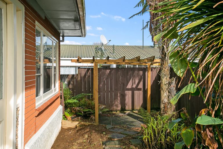 Photo of property in 60 Thompson Street, Leamington, Cambridge, 3432