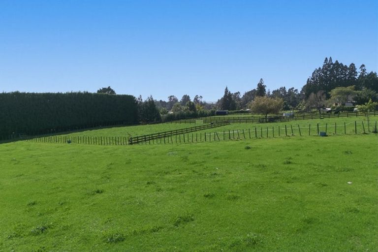 Photo of property in 207b Peers Road, Omanawa, Tauranga, 3171