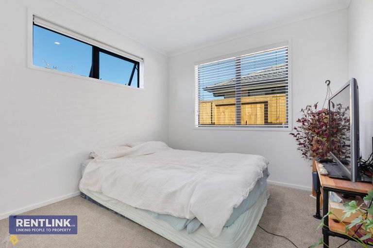 Photo of property in 79 Hills View Drive, Papamoa, 3118