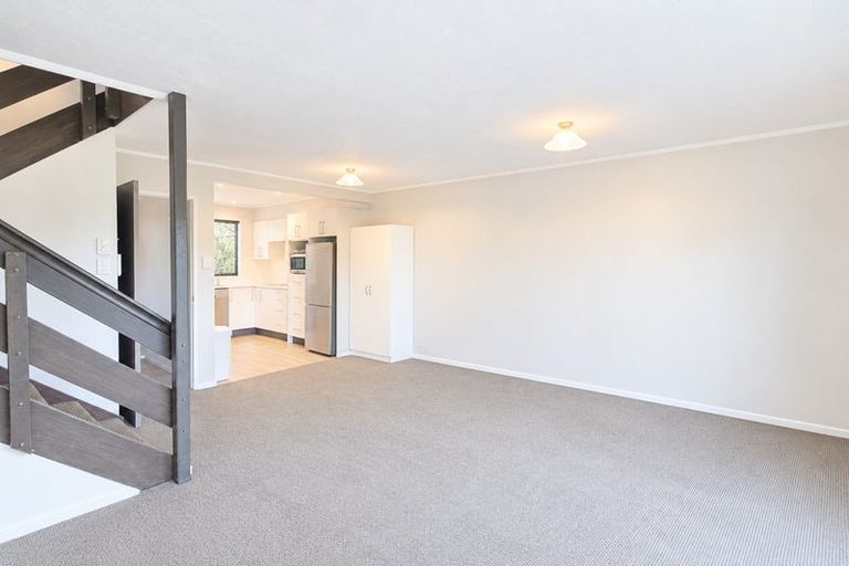 Photo of property in 1b Corrie Street, Dunedin Central, Dunedin, 9016