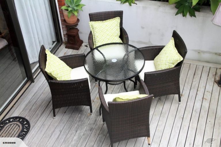 Photo of property in 43 Sharon Road, Waiake, Auckland, 0630