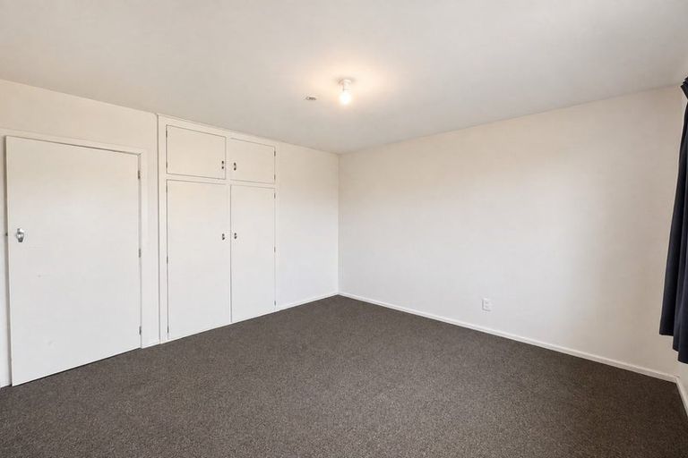 Photo of property in 90 Roberta Drive, Somerfield, Christchurch, 8024