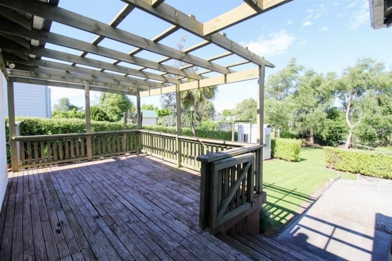 Photo of property in 29 Mersey Street, South Hill, Oamaru, 9400