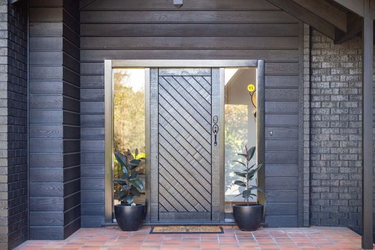 Photo of property in 218 Thornton Road, Cambridge, 3434