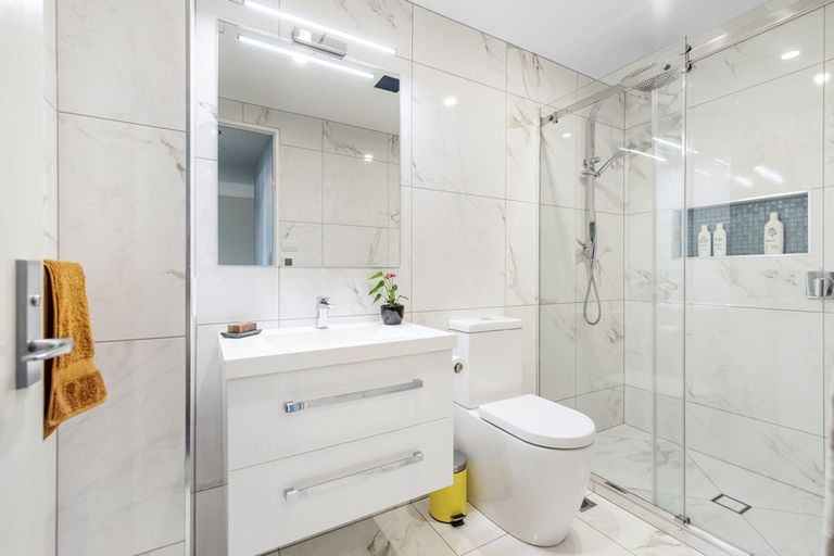 Photo of property in Y5/30 York Street, Parnell, Auckland, 1052