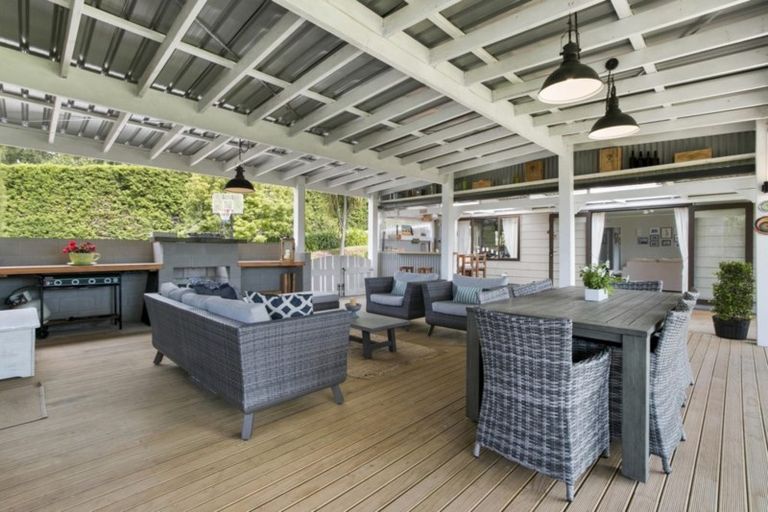 Photo of property in 26a Banks Drive, Aongatete, Katikati, 3181