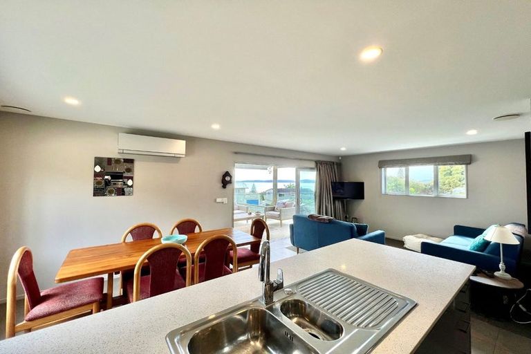 Photo of property in 138 Maraetai Drive, Maraetai, Auckland, 2018