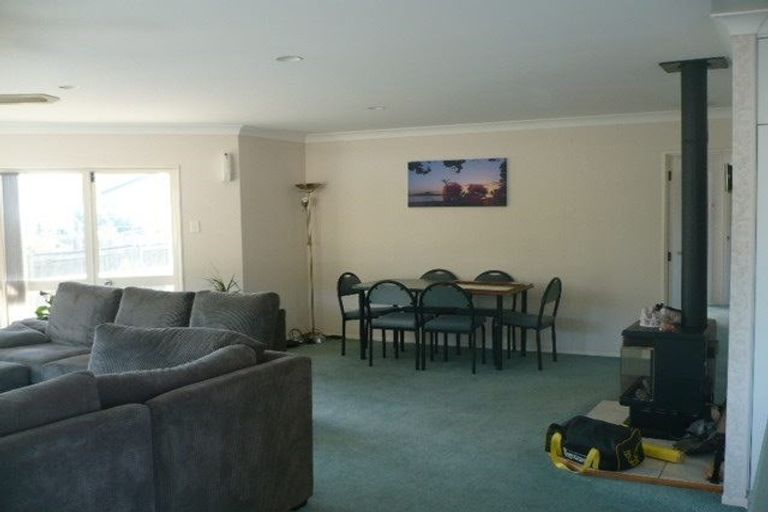 Photo of property in 5 Ridgeway Road, Pukekohe, 2120