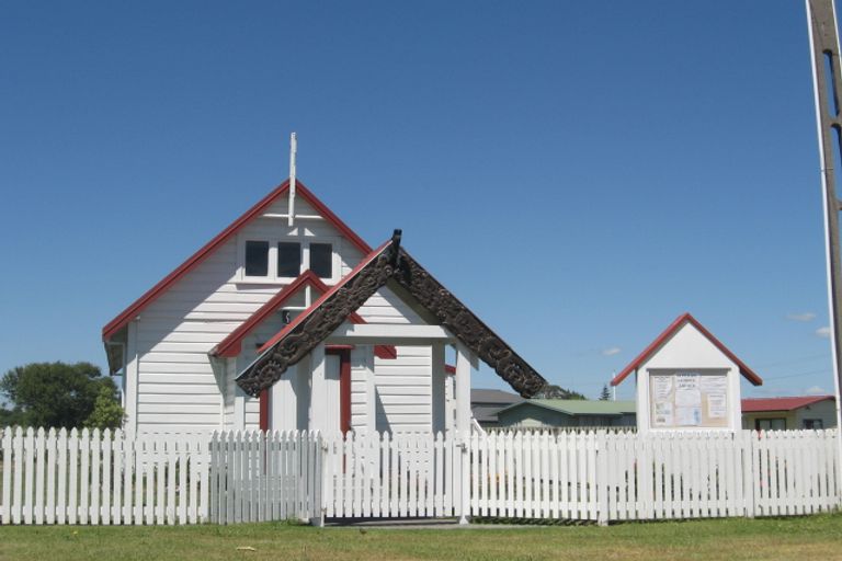 Photo of property in 15 Little Waihi Road, Maketu, Paengaroa, 3189
