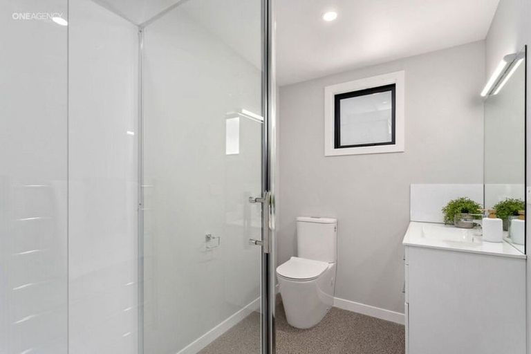 Photo of property in 70b Kellys Road, Mairehau, Christchurch, 8052