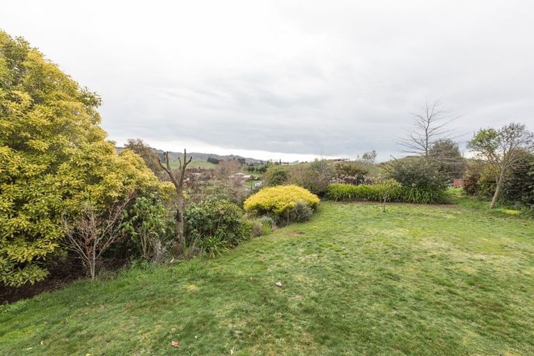 Photo of property in 21 Eagle Street, Waipawa, 4210