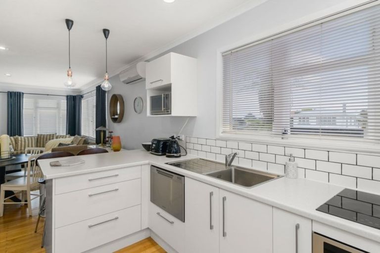 Photo of property in 1/1346 Eruera Street, Rotorua, 3010