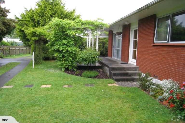 Photo of property in 40 Orion Street, Sunnybrook, Rotorua, 3015