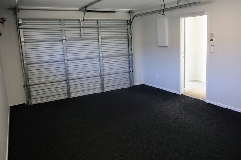 Photo of property in 10 Mary Place, Pyes Pa, Tauranga, 3112