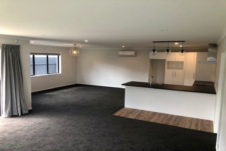 Photo of property in 12 Merton Street, Trentham, Upper Hutt, 5018