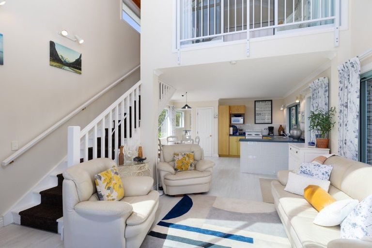 Photo of property in 113 Weka Road, Tasman, Upper Moutere, 7175