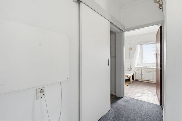 Photo of property in 5 Eric Street, Norsewood, 4974