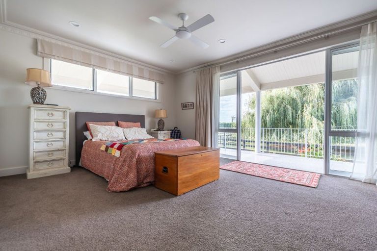 Photo of property in 81 Racecourse Road, Cambridge, 3493