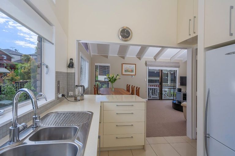 Photo of property in 20b Pyatt Crescent, Saint Johns, Auckland, 1072