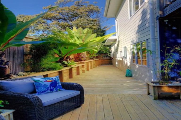 Photo of property in 17 Faulkner Street, Gate Pa, Tauranga, 3112