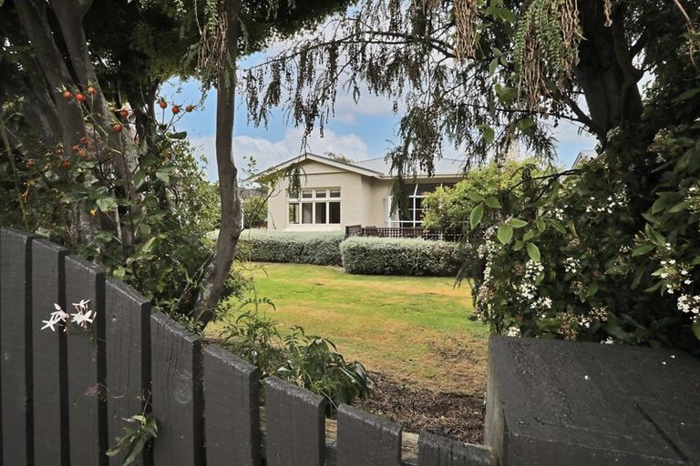 Photo of property in 51 Lewis Street, Gladstone, Invercargill, 9810