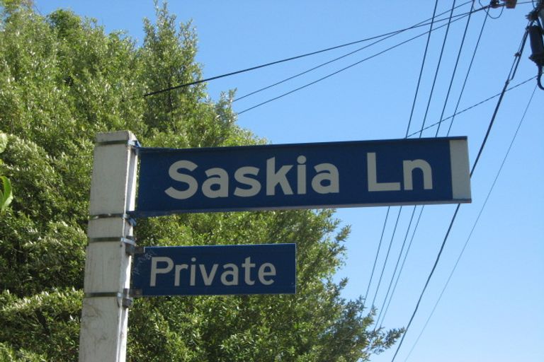 Photo of property in 3 Saskia Lane, Somerfield, Christchurch, 8024