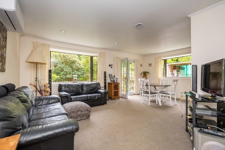 Photo of property in 33 Tannadice Street, Normanby, Dunedin, 9010