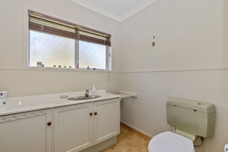 Photo of property in 7 Meads Street, Te Kuiti, 3910