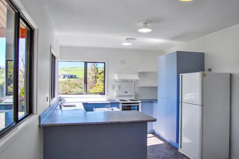 Photo of property in 82 Settlement Road, Kaiwaka, 0573