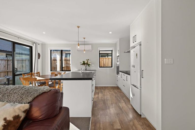 Photo of property in 20 Bronze Court, Papamoa, 3118