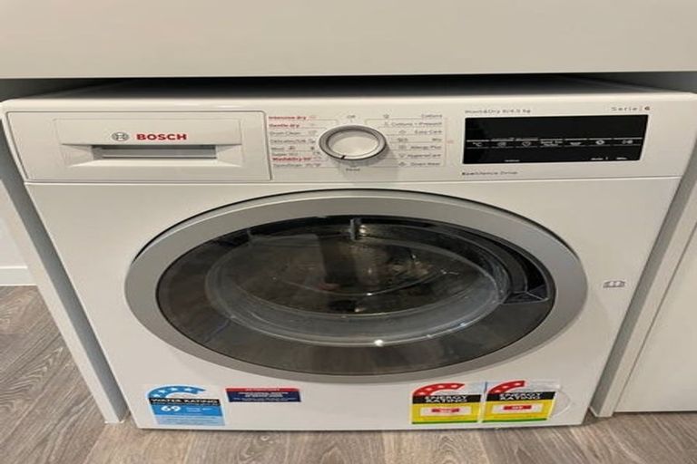 Photo of property in 1/11e Newtown Avenue, Newtown, Wellington, 6021