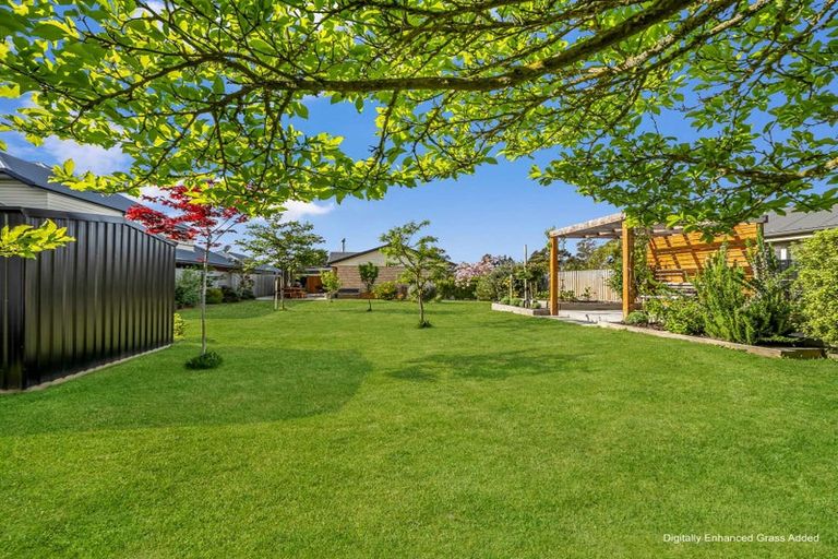 Photo of property in 182b Carters Road, Amberley, 7410