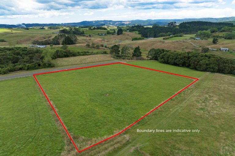 Photo of property in 74d Broken Bridge Road, Hunua, 2583