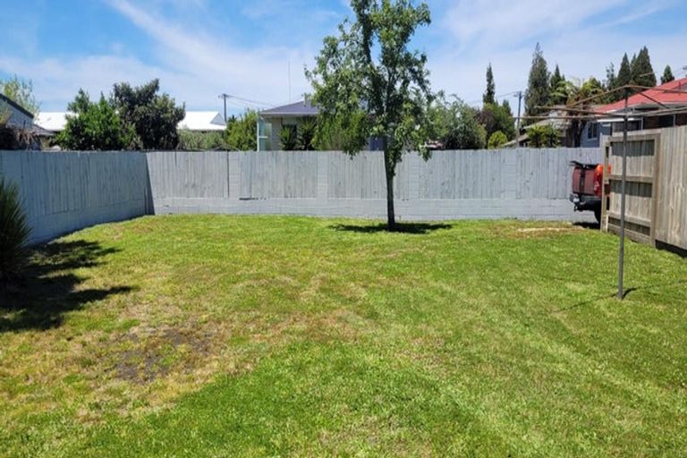 Photo of property in 3a Kouma Place, Fairy Springs, Rotorua, 3015