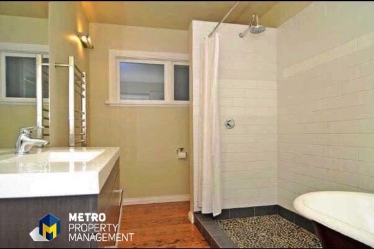 Photo of property in 10 Haig Street, Mornington, Dunedin, 9011