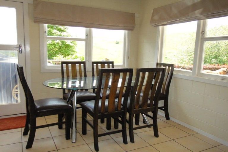 Photo of property in 931 State Highway 1, Oakleigh, Whangarei, 0171