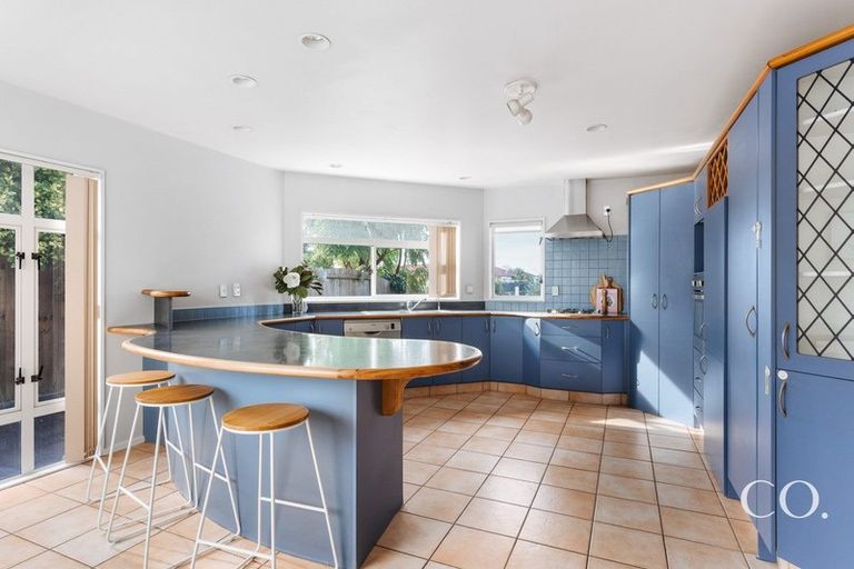 Photo of property in 78 Denny Hulme Drive, Mount Maunganui, 3116