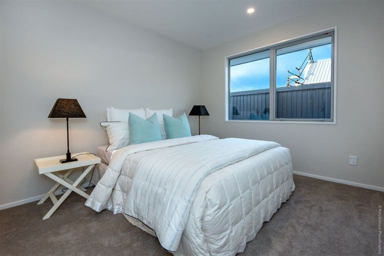 Photo of property in 75 Halpin Drive, Lincoln, 7608