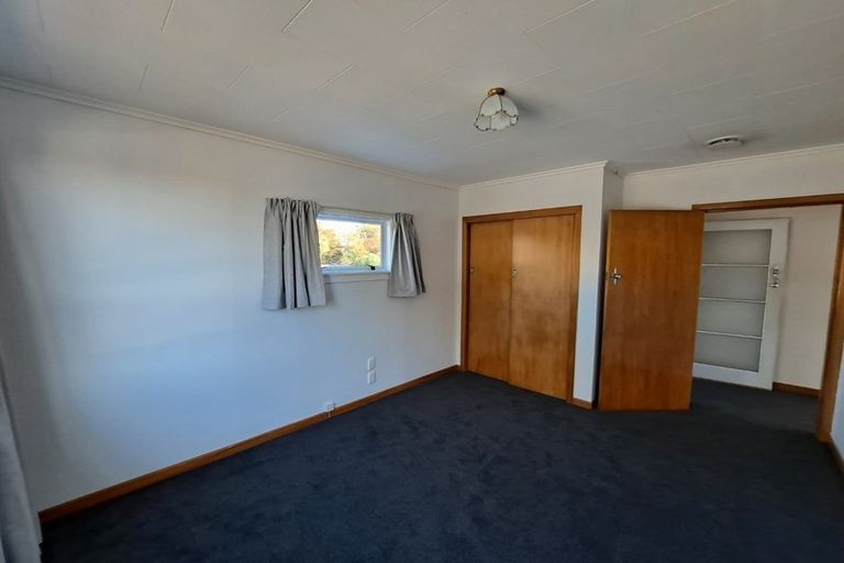 Photo of property in 37b Breakwater Road, Moturoa, New Plymouth, 4310