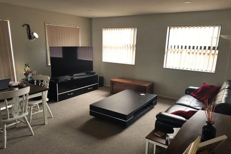 Photo of property in 3 Duin Lane, Wiri, Auckland, 2104