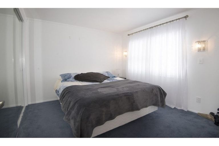 Photo of property in 7/420a Hibiscus Coast Highway, Orewa, 0931